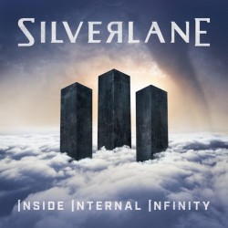 SILVERLANE - Inside...