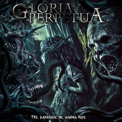 GLORIA PERPETUA - The...