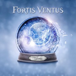 FORTIS VENTUS - Vertalia...