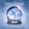 FORTIS VENTUS - Vertalia (CD digipack)