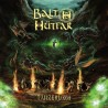 BALT HÜTTAR - Tanzerloch (CD digipack)