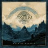 AEXYLIUM - Mith Of Mankind (CD digipack)