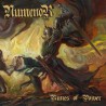 NUMENOR - Runes Of Power (CD)
