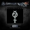 BACKLASH - Backlash (CD)