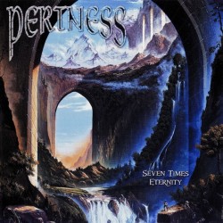 PERTNESS - Seven Times...