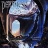 PERTNESS - Seven Times Eternity (CD)