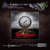 TOUCHDOWN - Don't Let Time Stand Still (CD)