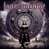 LOVE MACHINE - In Time (CD Digipack)