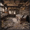 VARIOUS ARTISTS - Rough Diamonds (CD)