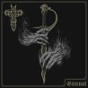 DEVIL'S FLESH - Eternal (CD-EP)