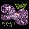ENIAM - My Dark Lens (CD)