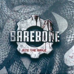 BAREBONE - Bite The Apple...