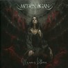 MEDEN AGAN - My Name Is Katherine... (CD digipack)