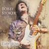 BOBBY STOKER - Everglow (CD digipack)