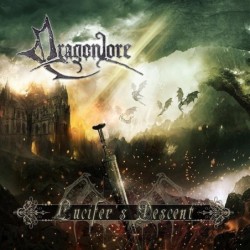Dragonlore - Lucifer's...