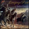 LONGINGS PAST - Meadows Of Maseilya (CD)