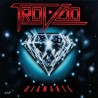 TROVÃO - Diamante (CD)