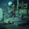 HARFANG - Slice Of Life (2CD)