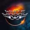 WHITE WIDDOW - White Widdow (CD)