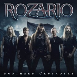ROZARIO - Northern...
