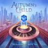 AUTUMN'S CHILD - Melody Lane (CD)