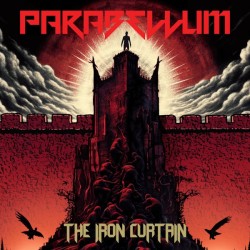 PARABELLUM - The Iron...