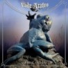 VADE ARATRO - Agreste Celeste (2CD digifile)