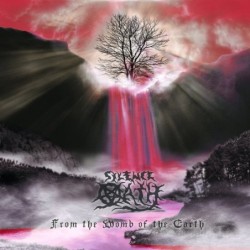 Silence Oath - From The...