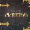 Magician - Tales Of The Magician (CD)