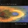 Sunblaze - Illuminating Heights (CD-EP)