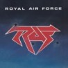Royal Air Force - RAF (CD digisleeve)