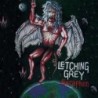 Letching Grey - Seraphim