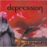 Depression - Daymare (CD)