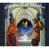 SHADOWS OF STEEL - Second Floor (CD digipack)