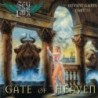 SKYLARK - Divine Gates Part II: Gate Of Heaven (Ltd. Edition A5 digipack)