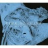 TIME MACHINE - Aliger Daemon (CD-EP digipack)