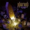 PHARAOH - The Powers That Be (CD)