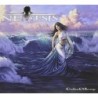 NEMESIS - Goddess Of Revenge (CD digipack)