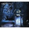 CONCEPT - The Divine Cage (CD digipack)