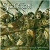 SKILTRON - The Clans Have United (CD digipack)