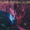 WILD STEEL - Transcending Glory - A Tribute To Crimson Glory (CD digipack)