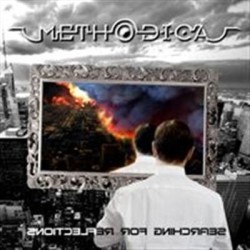 METHODICA - Searching For...