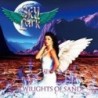 SKYLARK - Twilights Of Sand (2CD digipack)