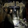 MYRIAD LIGHTS - Mark Of Vengeance (CD digipack)