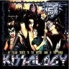 KISSOLOGY - Alive 51 (CD)