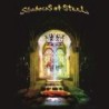 SHADOWS OF STEEL - Crown Of Steel (CD digipack)