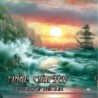 FINAL CHAPTER - Legions Of The Sun (CD digipack)