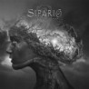 SIPARIO - Eclipse Of Sorrow (CD digipack)
