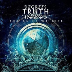 DEGREES OF TRUTH - The...