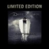 DARK HORIZON - Aenigma (Deluxe Boxset)